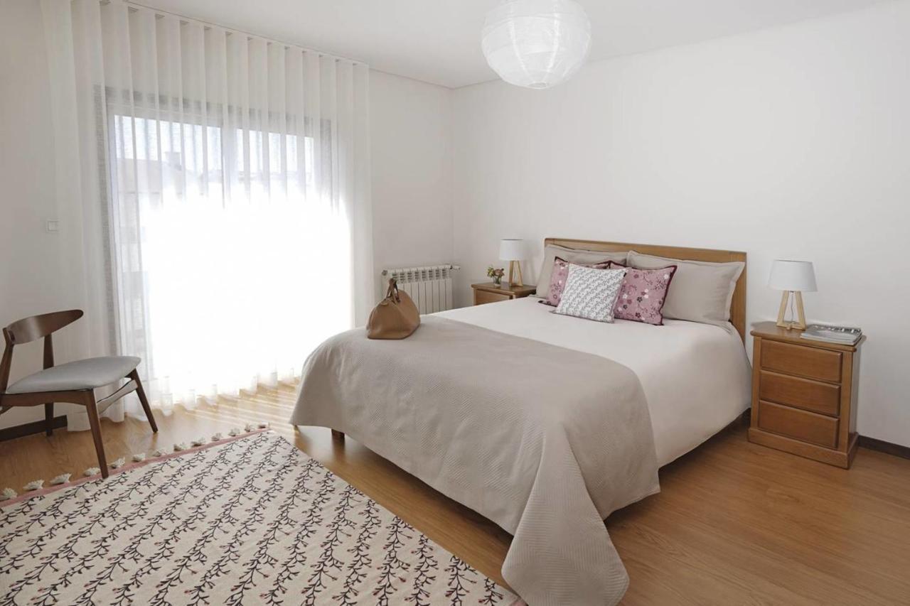 Guestready - Guimaraes Downtown Daire Dış mekan fotoğraf